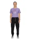 Anta KAI T-Shirt