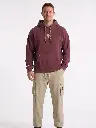 model 10.webp