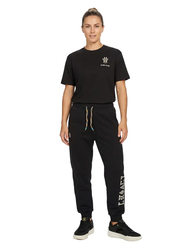 model_ (10).webp