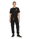 model_ (10).webp