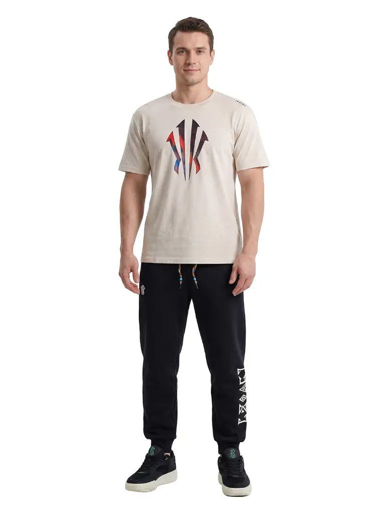 Anta KAI T-Shirt