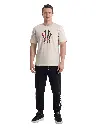 Anta KAI T-Shirt
