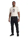 model_ (1).webp