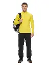 852615401-3_model outfit2.webp