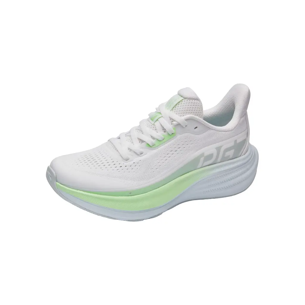 822625546-2 (7).webp