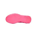 812621131-2-2.webp