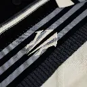 872621701-2 (3).webp