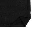 852621112-2 (4).webp