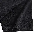 872621120-3 (4).webp
