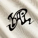 872621108-1 (5).webp