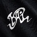 872621108-3 (5).webp