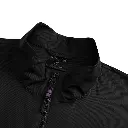 872621603-2 (3).webp