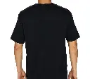852621132-3-3.webp