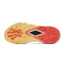 Anta KAI 3 košarkaške tenisice