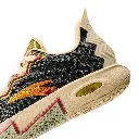 Anta KAI 2 Clutch košarkaške tenisice.webp