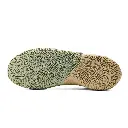 Anta KAI 2 Clutch košarkaške tenisice.webp