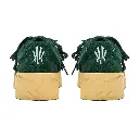 Anta Hela Style Roots Nature.webp