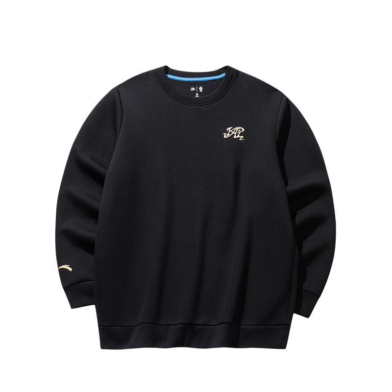 Anta KAI Pullover