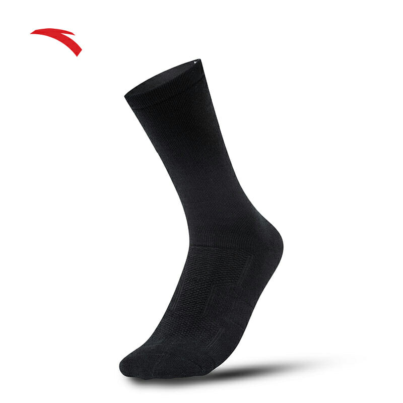 Anta Basketball Socken