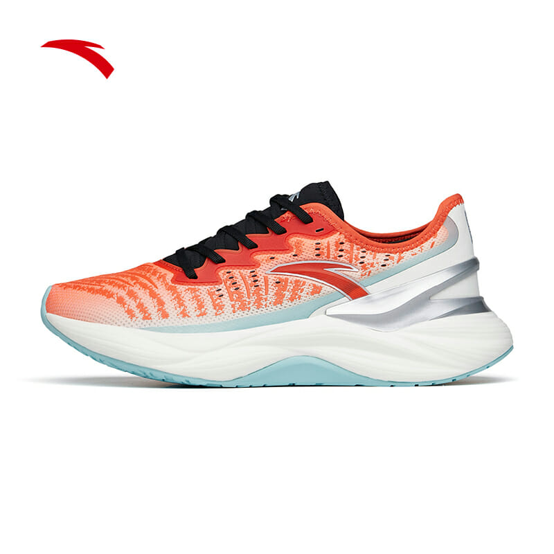 Anta A-tron 2.0 tênis de corrida masculino