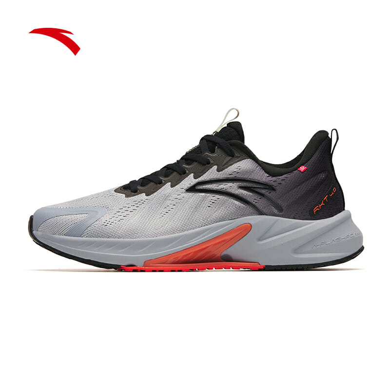 Anta Rocket 4.0 Men’s Running Shoes