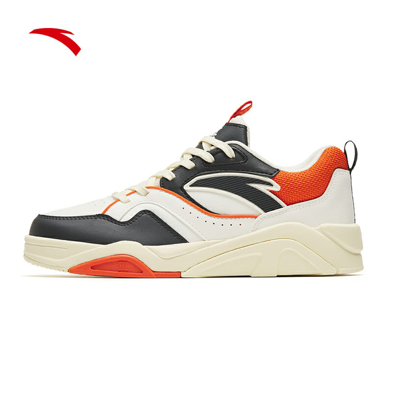 Anta Roaring Flame 3.0 LOW muške X-Game tenisice