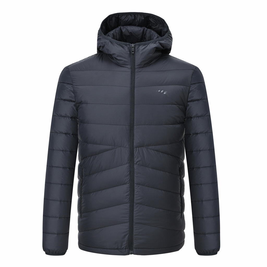 Anta Men's Down Jacket