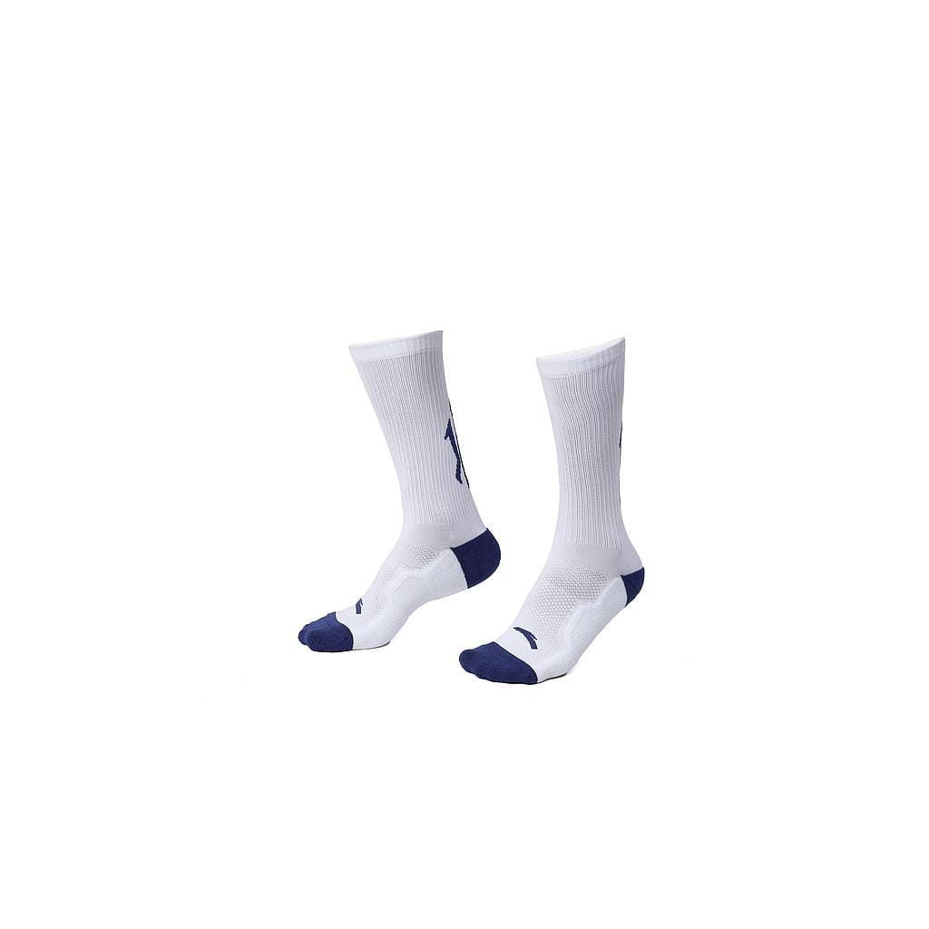 Anta KAI Basketballsocken