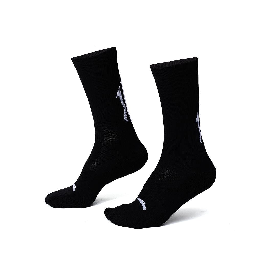 Anta KAI basketball socks