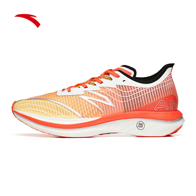 Anta C202 GT Running Shoes