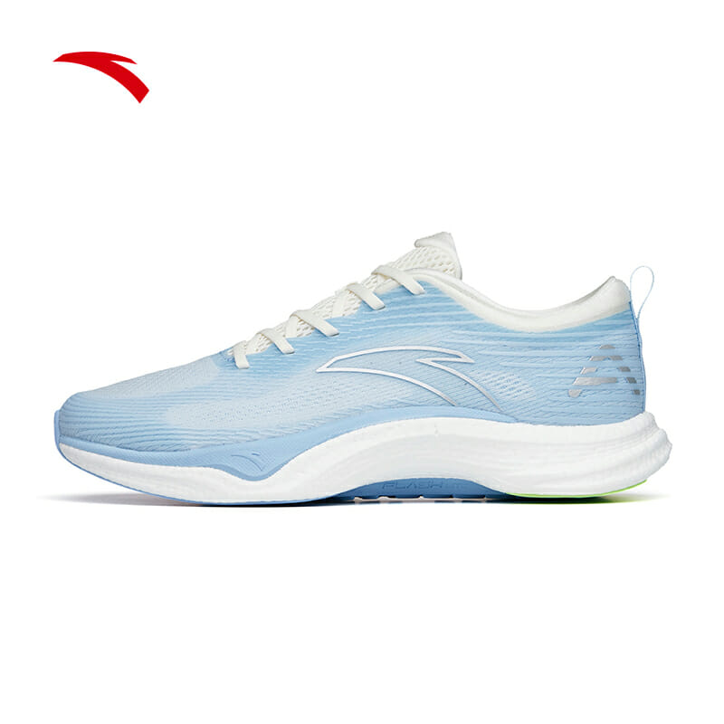 Chaussures de course Anta A-FLASHLITE 4.0 pour hommes