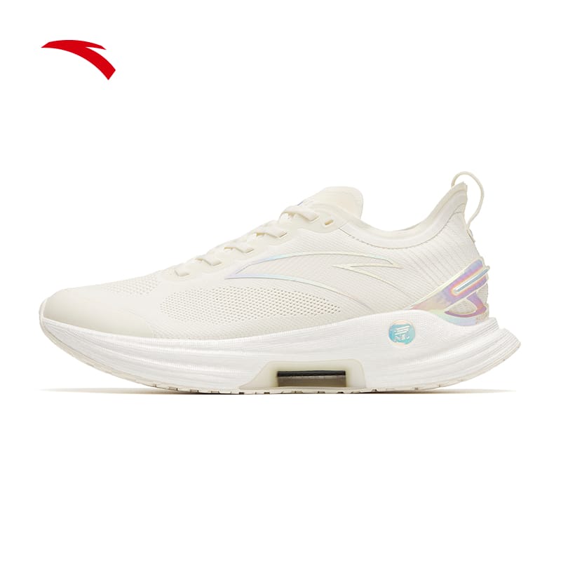 Anta A-tron 3 PRO Damen-Laufschuhe