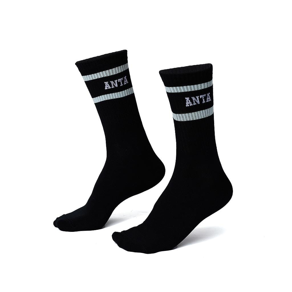 Anta Chaussettes Campus Crew