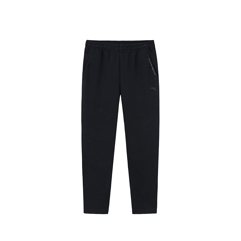 Pantaloni de trening tricotati Anta pentru bărbați