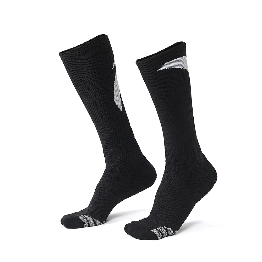Anta Basketball Socks