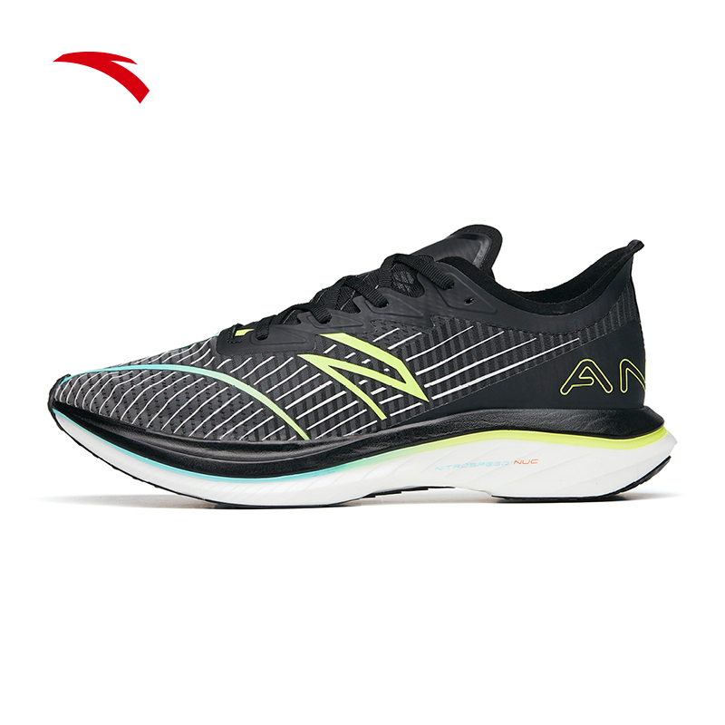 Anta C202 GT hardloopschoenen voor heren