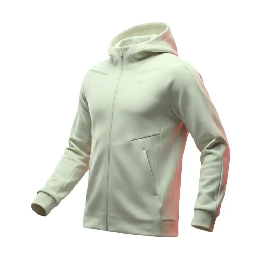 Dámský pletený top Anta