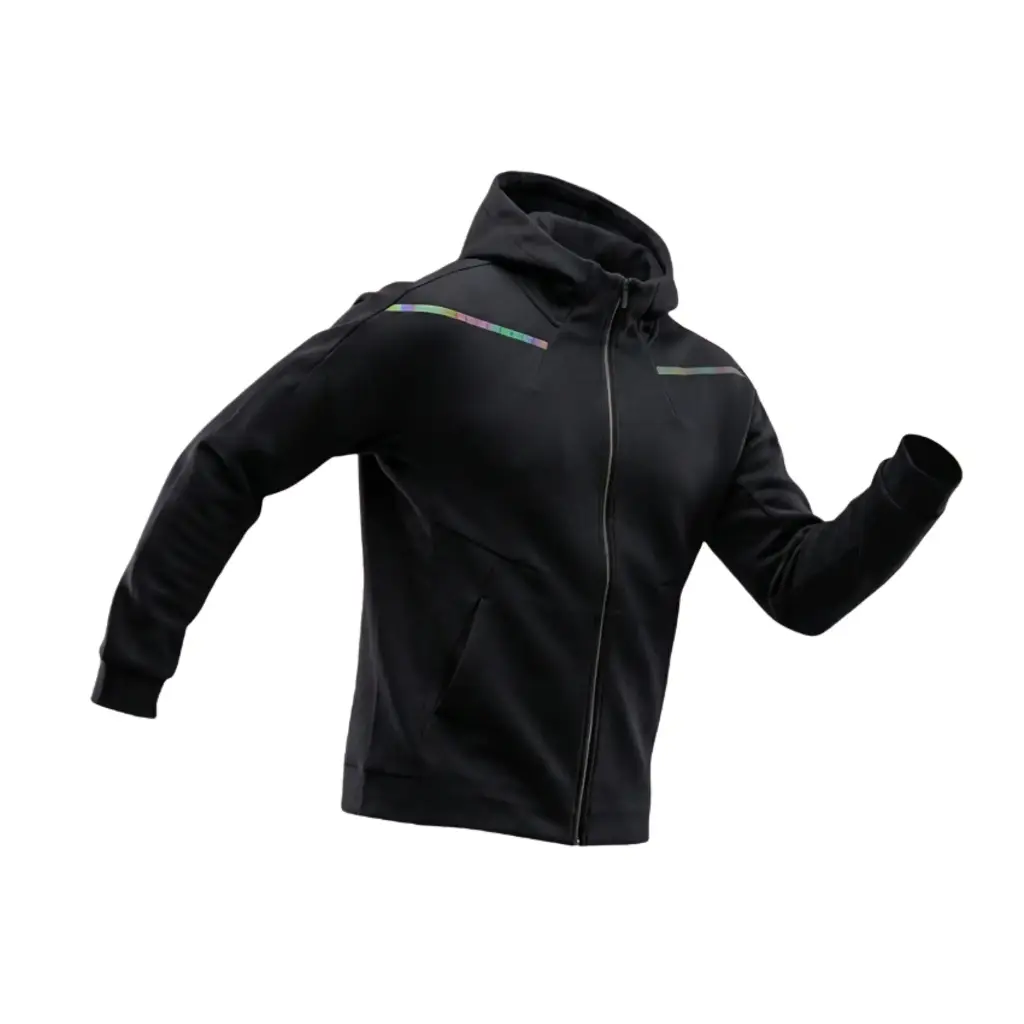 Anta Women's Knit Track Top