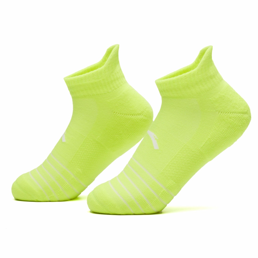 Anta Men's Running Socks