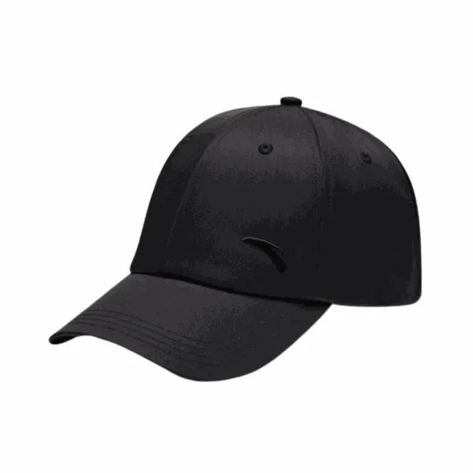 Anta Baseball Cap