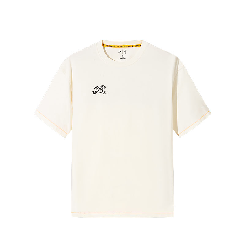 Anta KAI T-Shirt