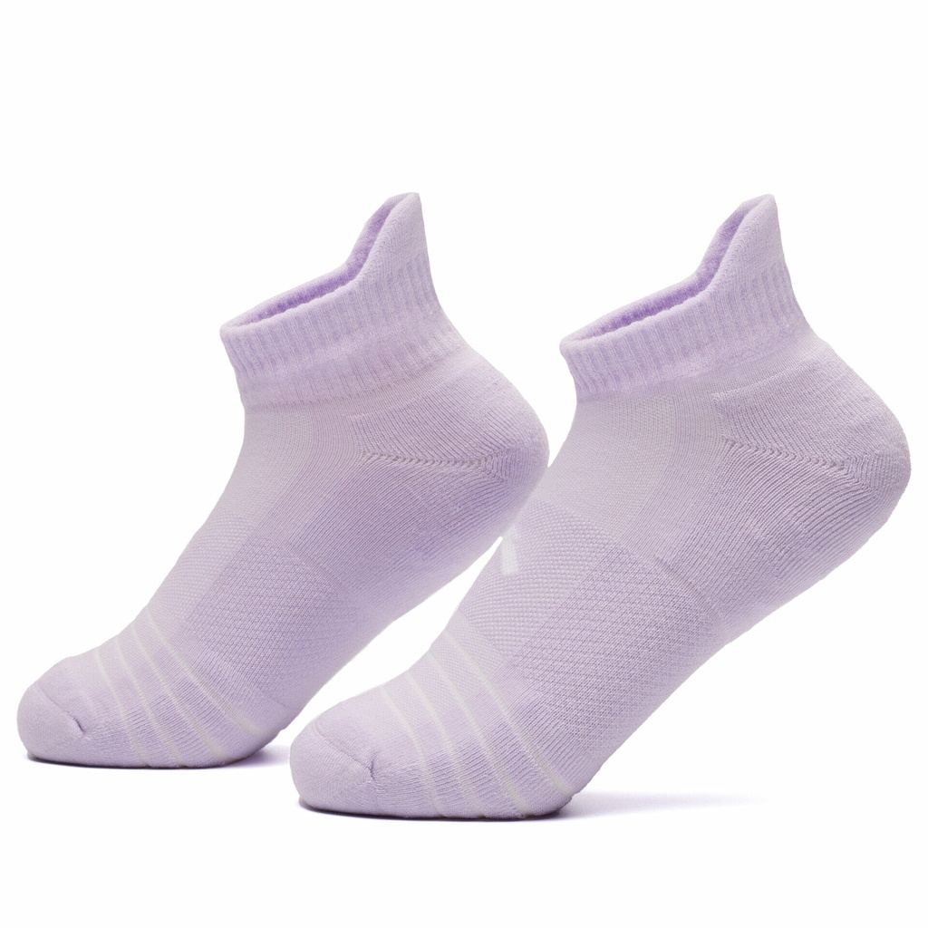 Anta Women's Running Socks