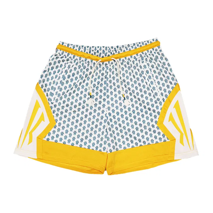 Șorturi de joc Anta KAI