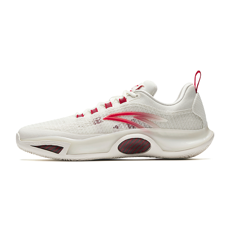 Anta Scalpel 2.0 Basketball Shoes