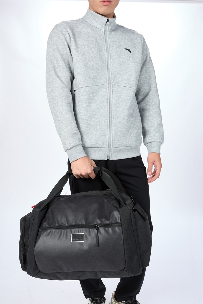Anta Duffel Tas