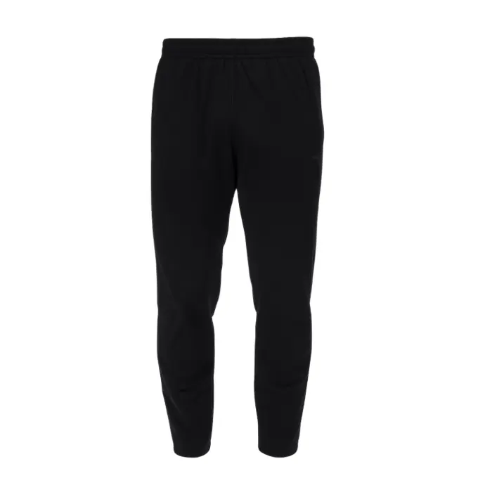 Anta Knit Track Pants