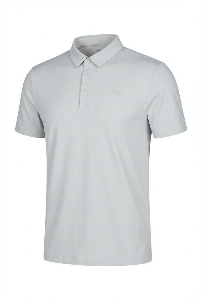 Anta Polo Shirt