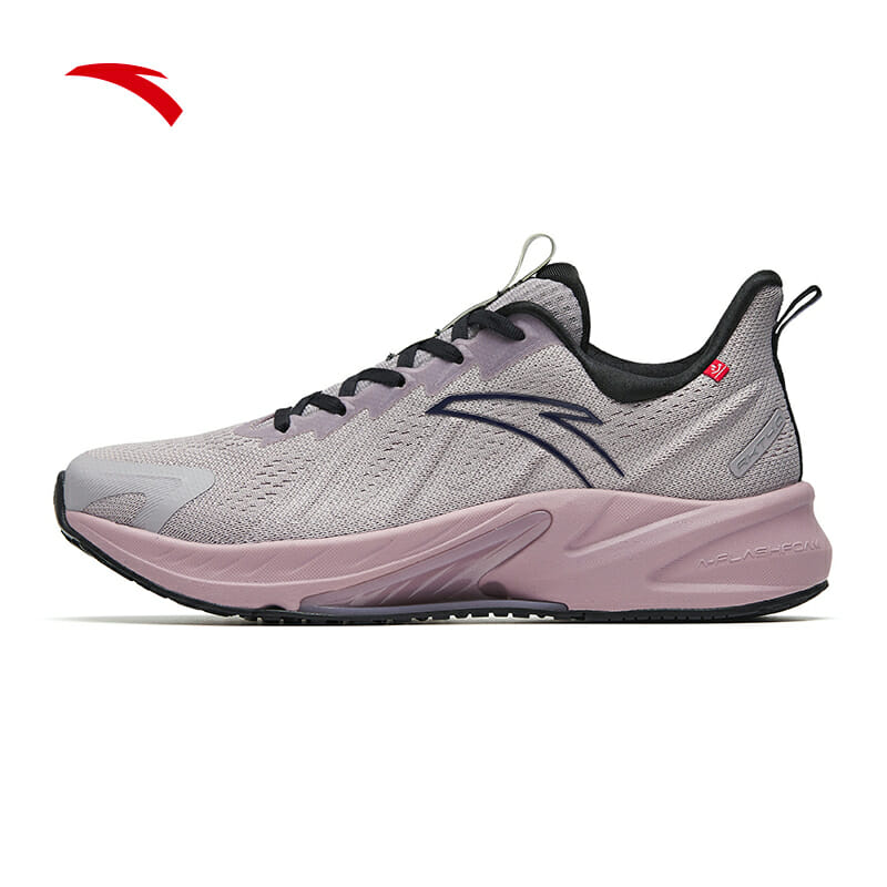 Anta Rocket 4.0 Damskie Buty Do Biegania