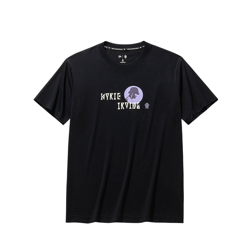 Anta KAI T-shirt