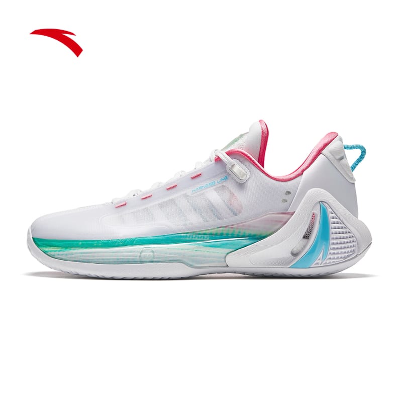 Anta Gordon Hayward GH4 Shadow krepšinio bateliai